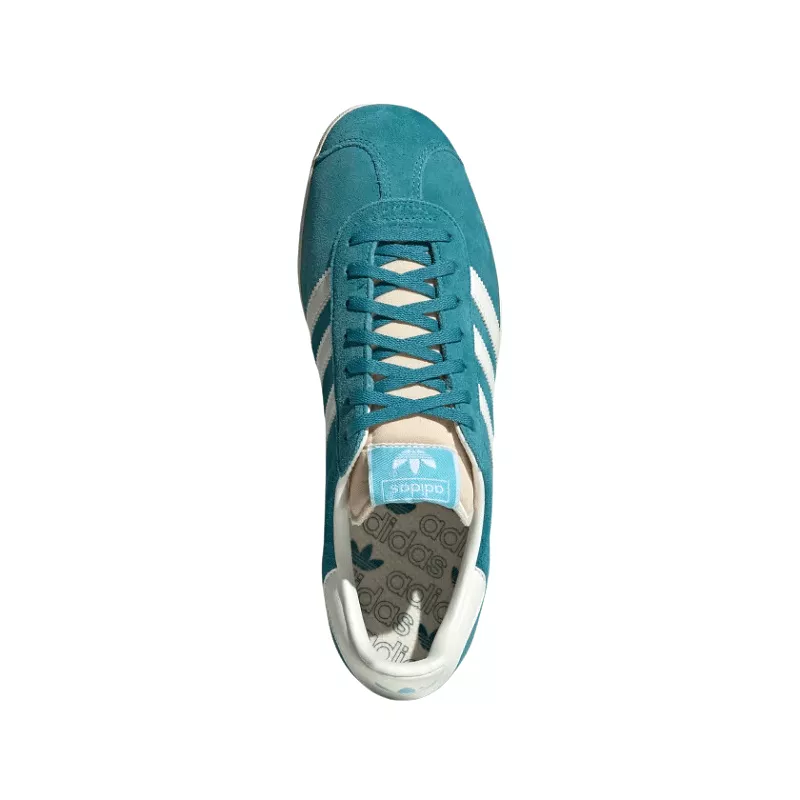 Adidas Gazelle Men's - Buy Now