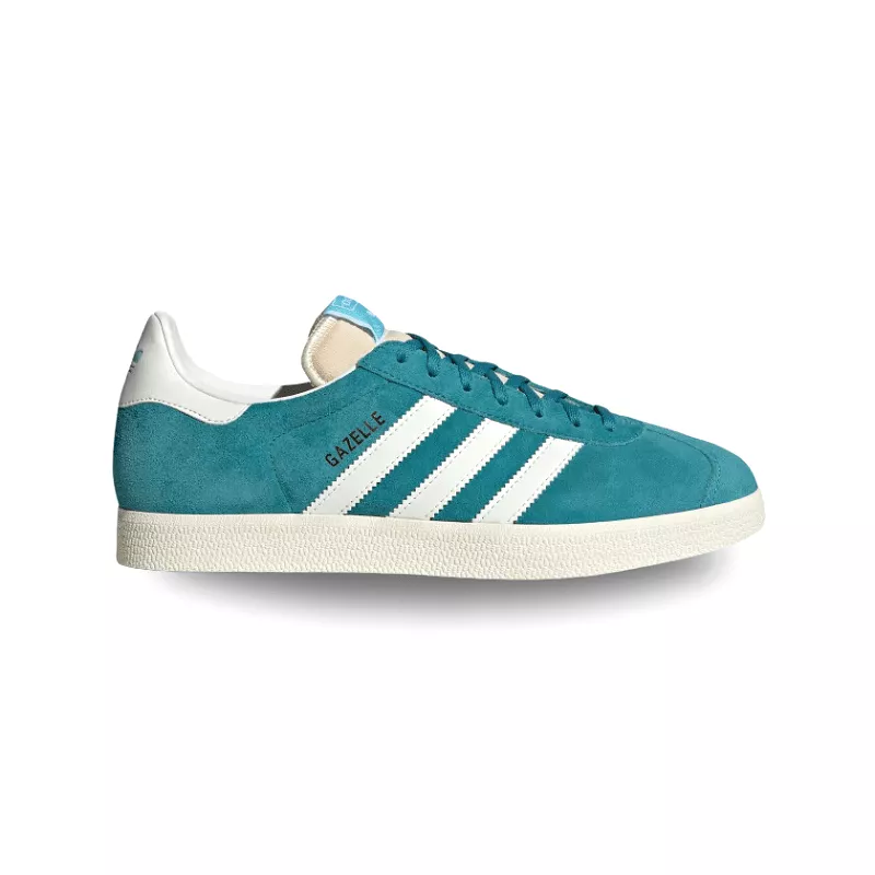 Adidas Gazelle Men's - Buy Now