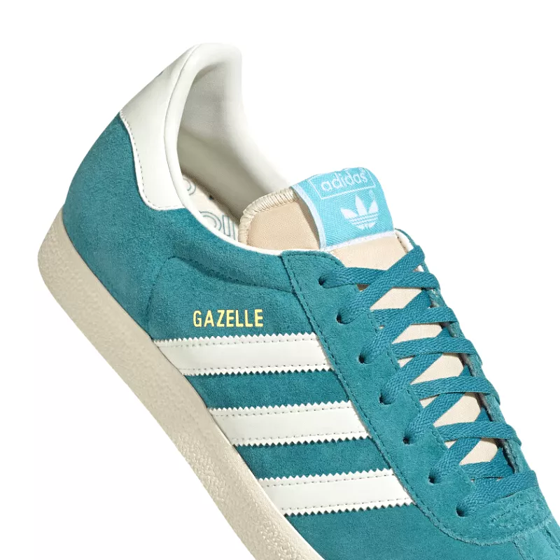 Adidas Gazelle Men's - Buy Now