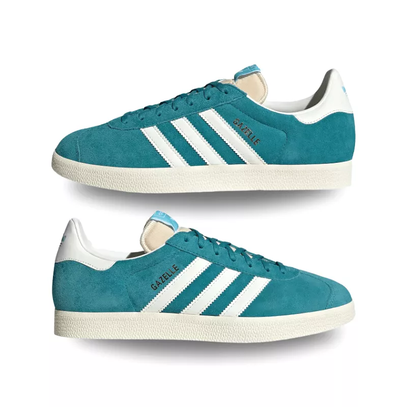 Adidas Gazelle Men's - Buy Now