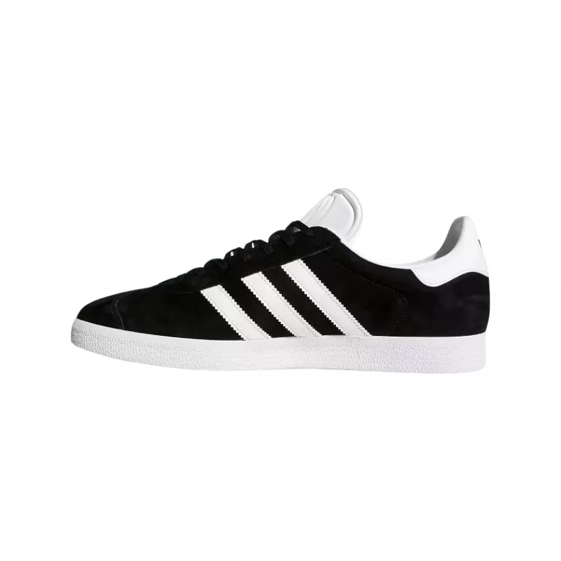 adidas GAZELLE - Men's Shoes