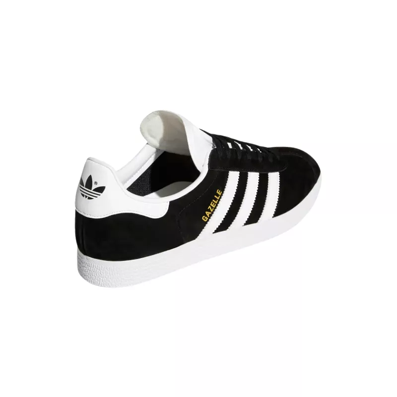 adidas GAZELLE - Men's Shoes