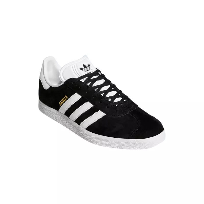 adidas GAZELLE - Men's Shoes