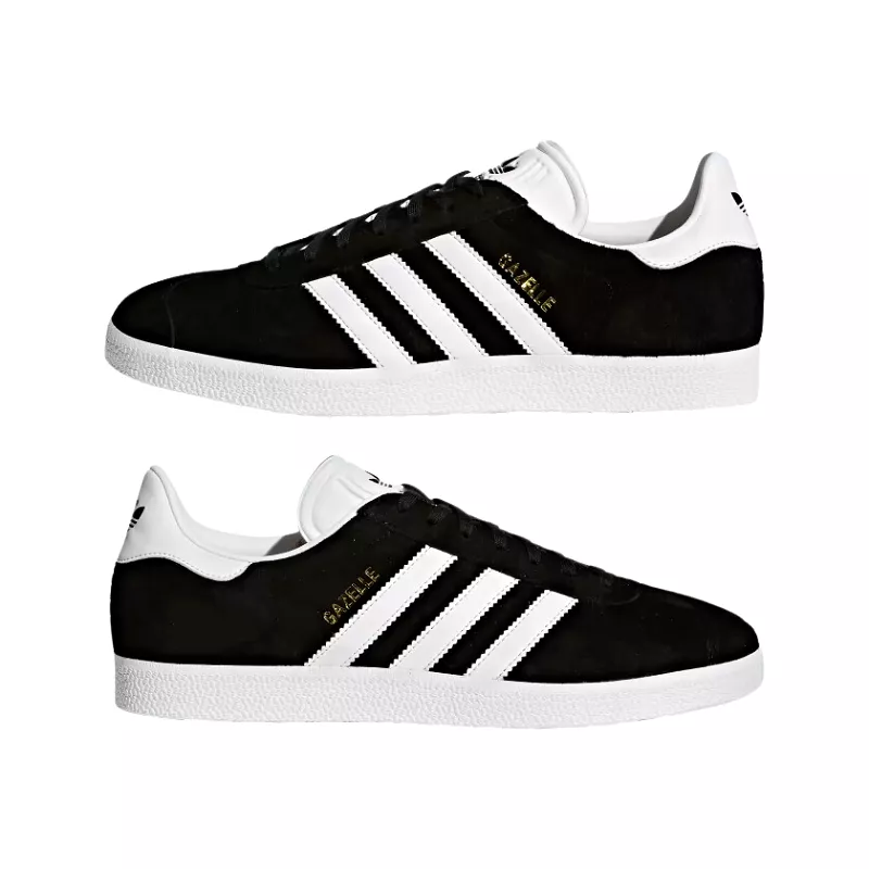 adidas GAZELLE - Men's Shoes