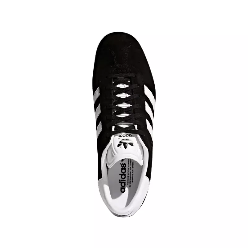 adidas GAZELLE - Men's Shoes