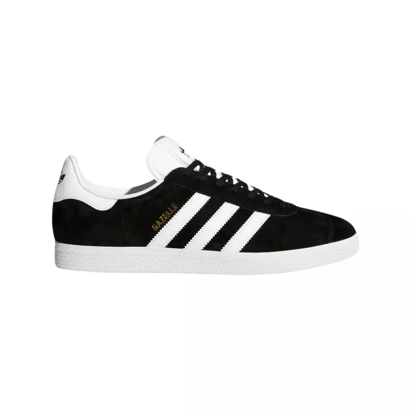 adidas GAZELLE - Men's Shoes