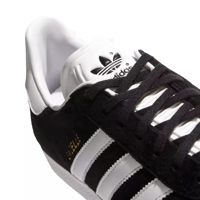 adidas GAZELLE - Men's Shoes