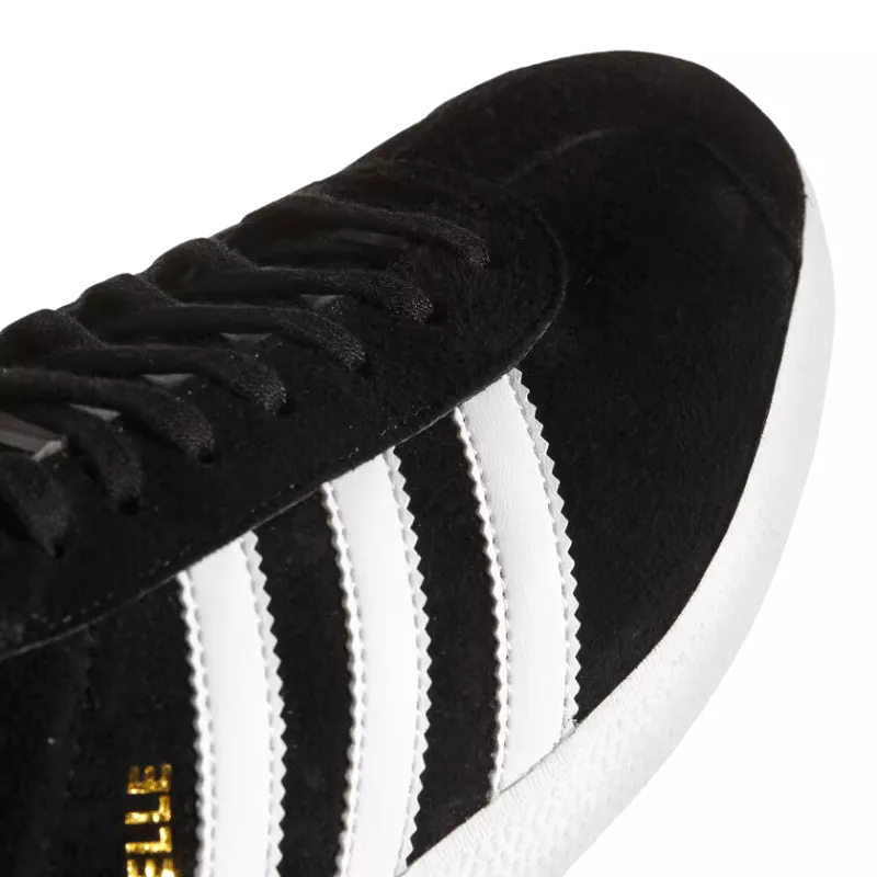 adidas GAZELLE - Men's Shoes