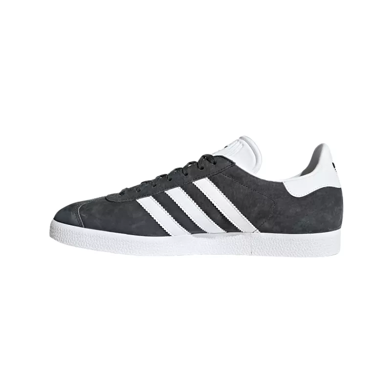 adidas GAZELLE Men's Shoes