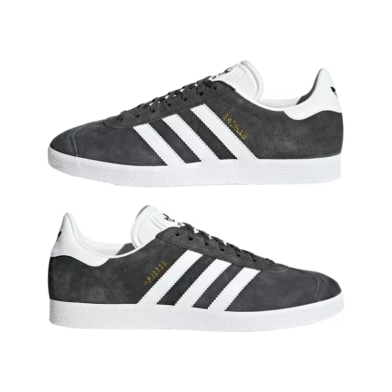 adidas GAZELLE Men's Shoes