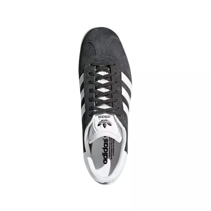 adidas GAZELLE Men's Shoes