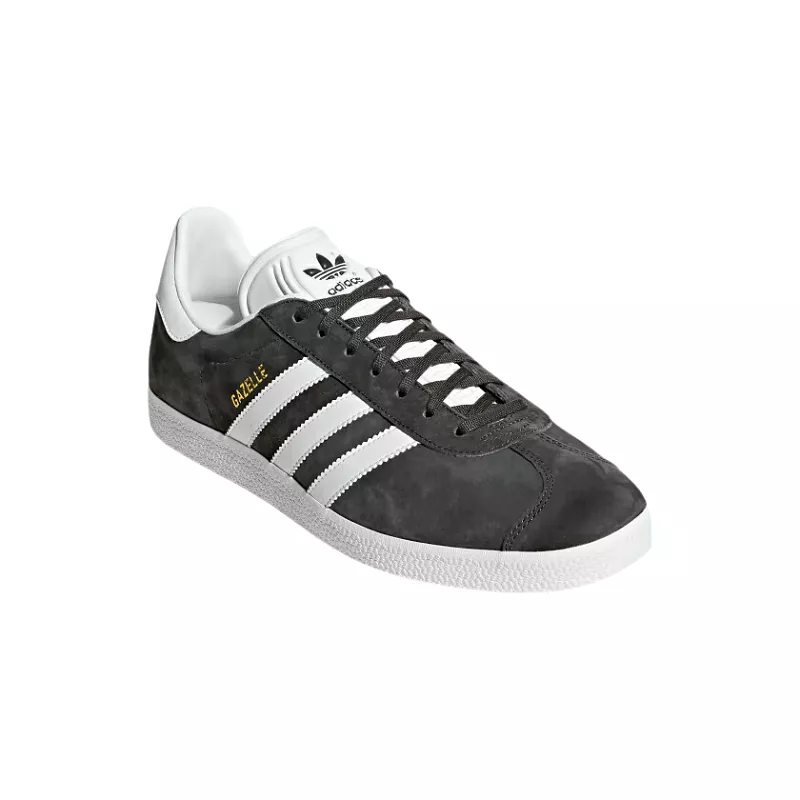 adidas GAZELLE Men's Shoes