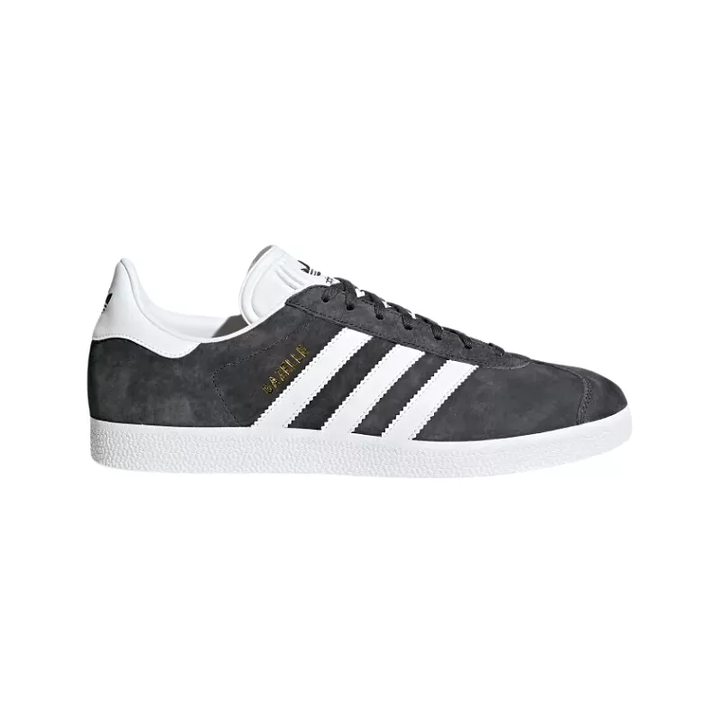 adidas GAZELLE Men's Shoes