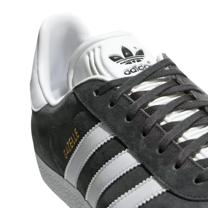 adidas GAZELLE Men's Shoes