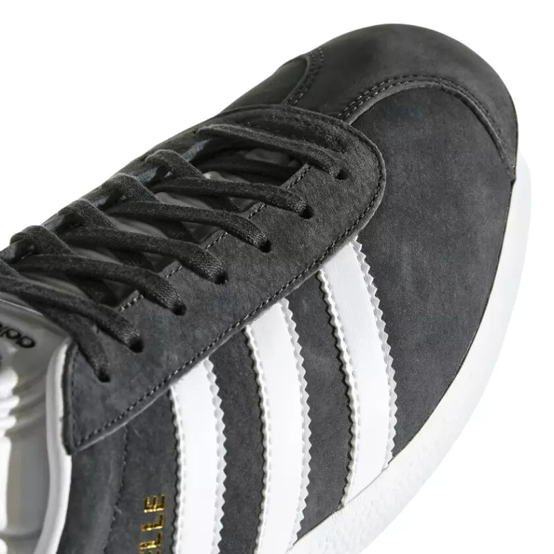 adidas GAZELLE Men's Shoes