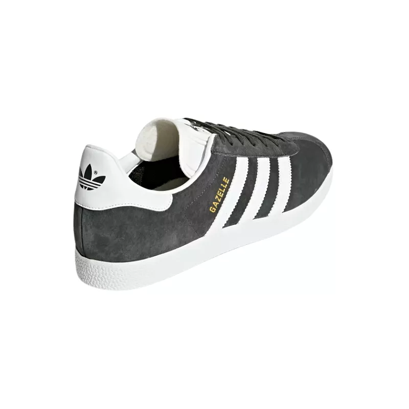 adidas GAZELLE Men's Shoes