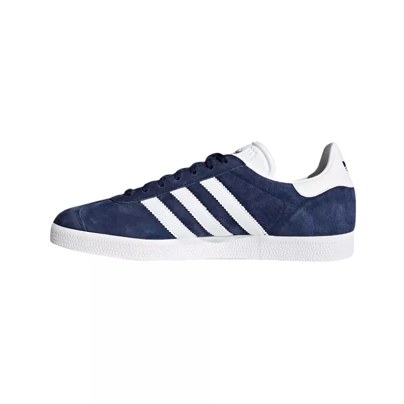 adidas GAZELLE sneakers for men