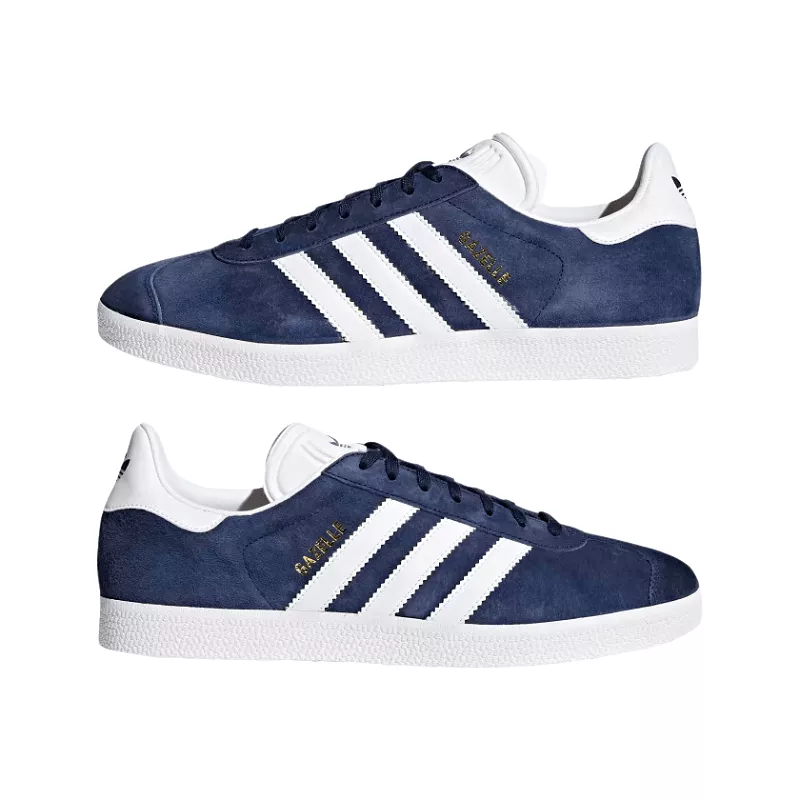 adidas GAZELLE sneakers for men