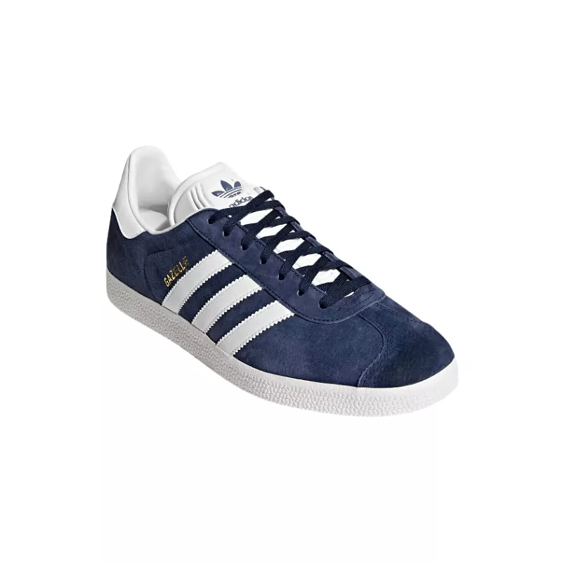 adidas GAZELLE sneakers for men