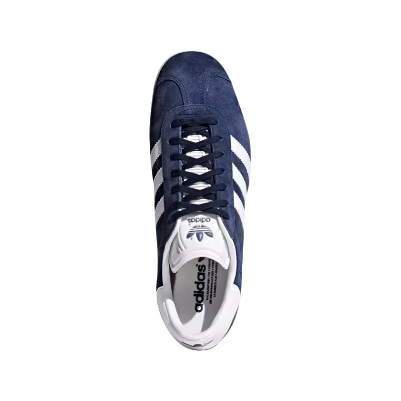 adidas GAZELLE sneakers for men