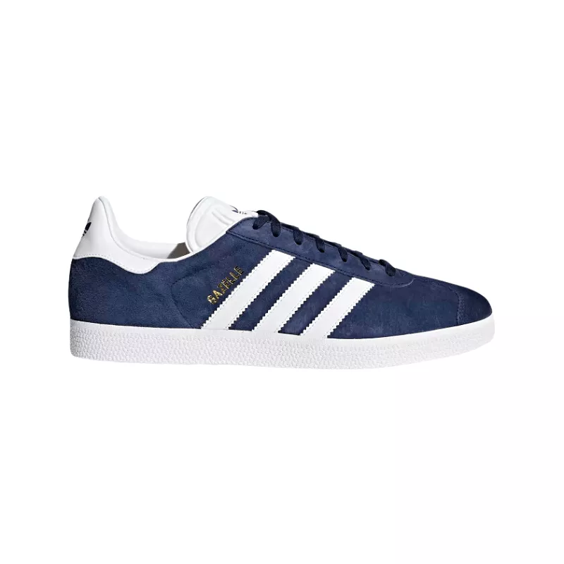 adidas GAZELLE sneakers for men