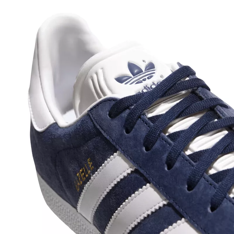 adidas GAZELLE sneakers for men