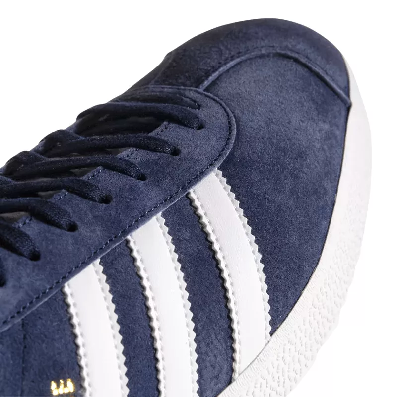 adidas GAZELLE sneakers for men