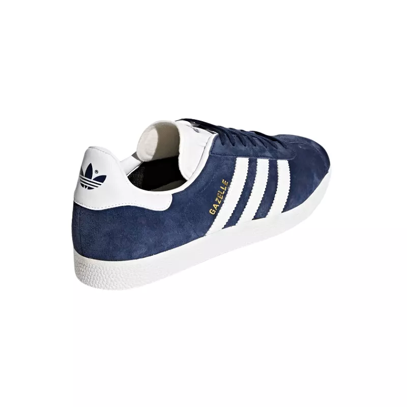 adidas GAZELLE sneakers for men