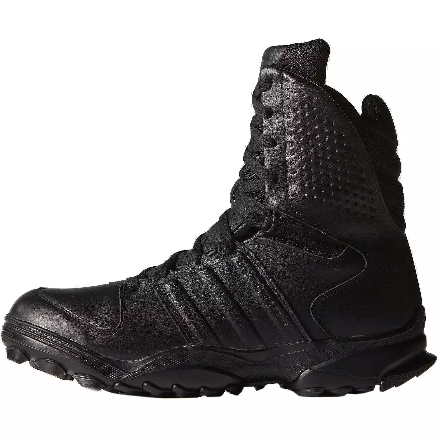 Adidas GSG 9.2 Boots for Public Authority Men