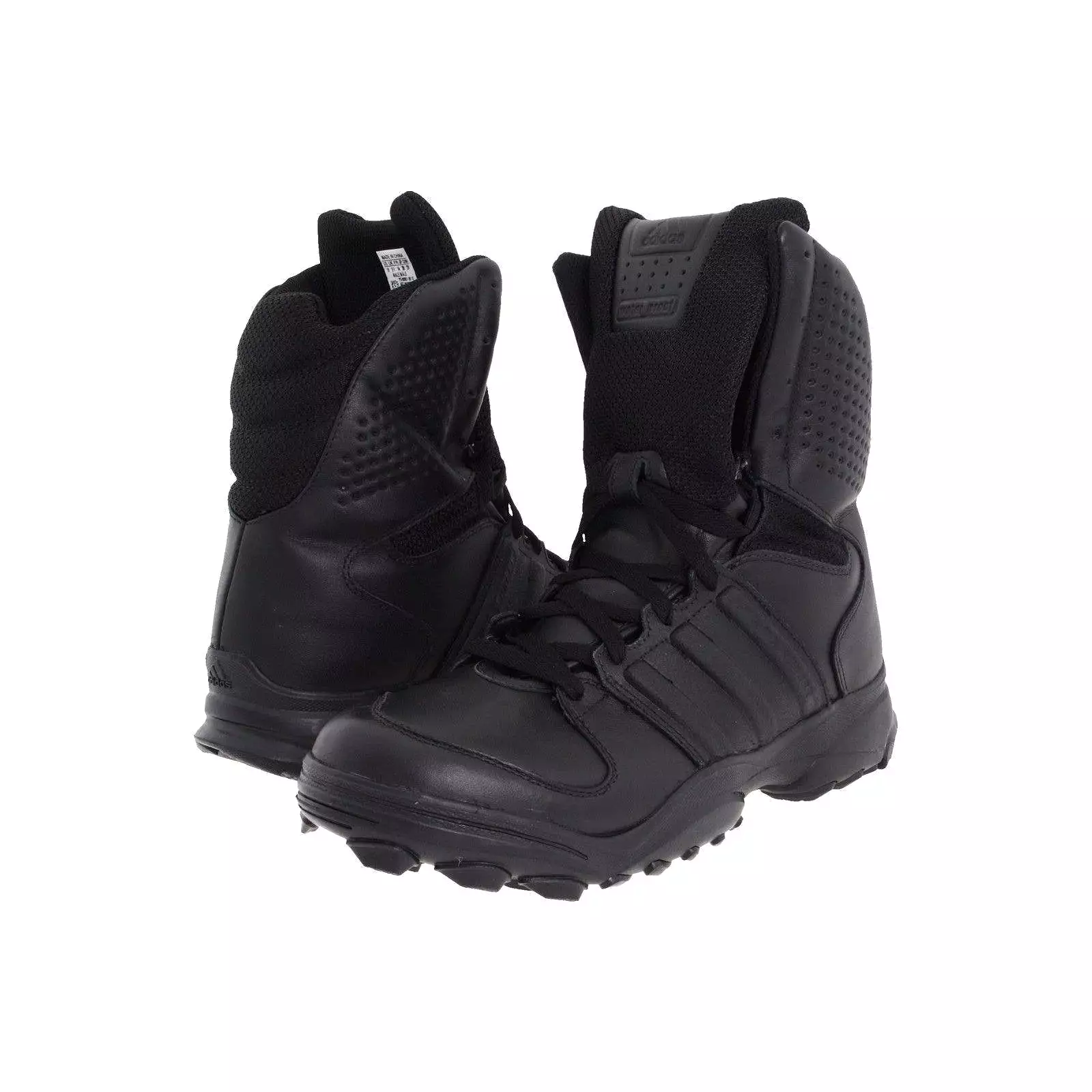 Adidas GSG 9.2 Boots for Public Authority Men