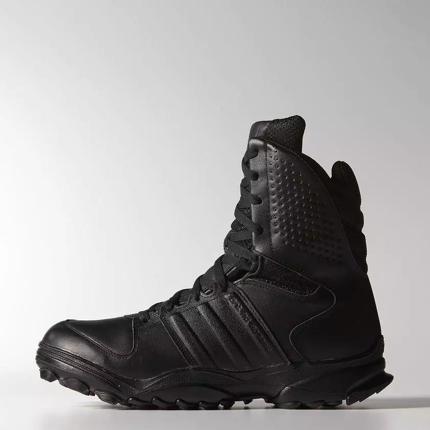 Adidas GSG 9.2 Boots for Public Authority Men