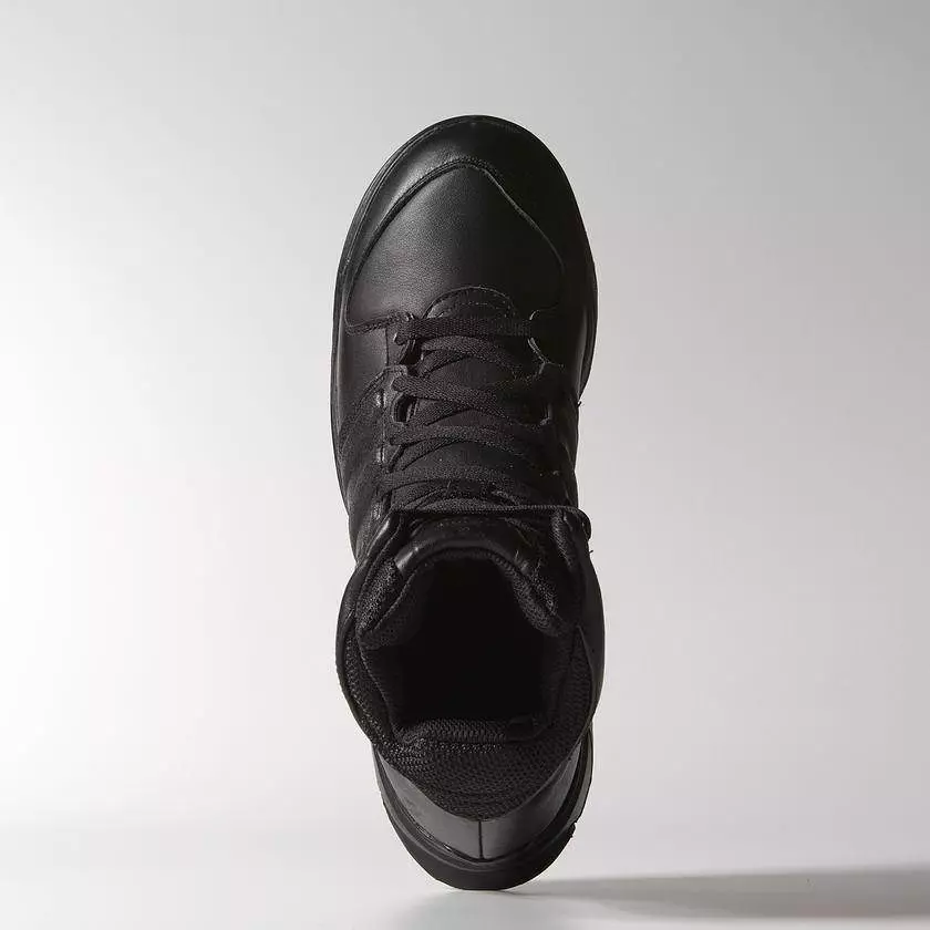 Adidas GSG 9.2 Boots for Public Authority Men