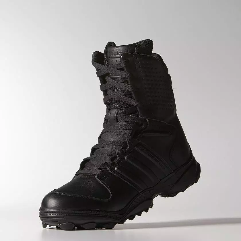 Adidas GSG 9.2 Boots for Public Authority Men