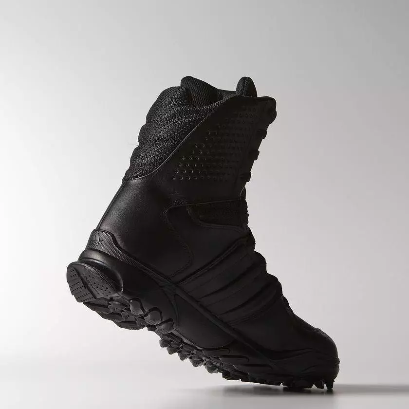 Adidas GSG 9.2 Boots for Public Authority Men