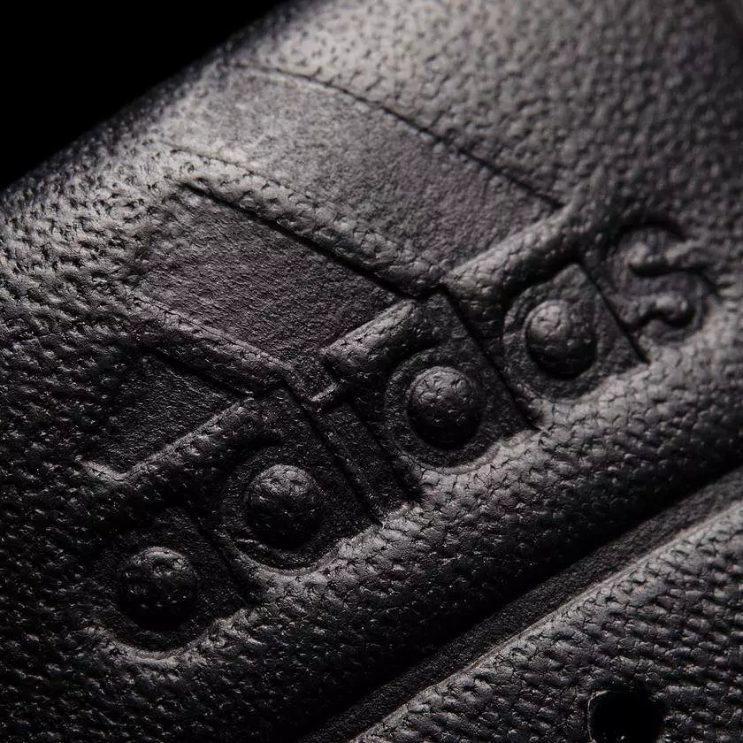 Adidas GSG 9.2 Boots for Public Authority Men