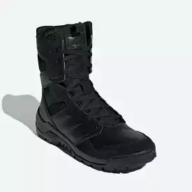 Adidas GSG-9.2024 Boots Black