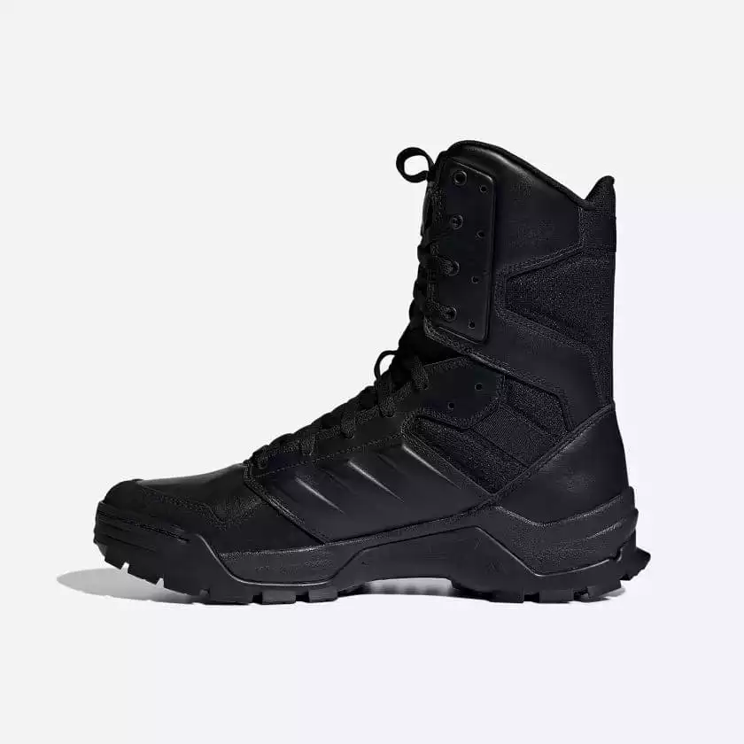 Adidas GSG-9.2024 Boots Black