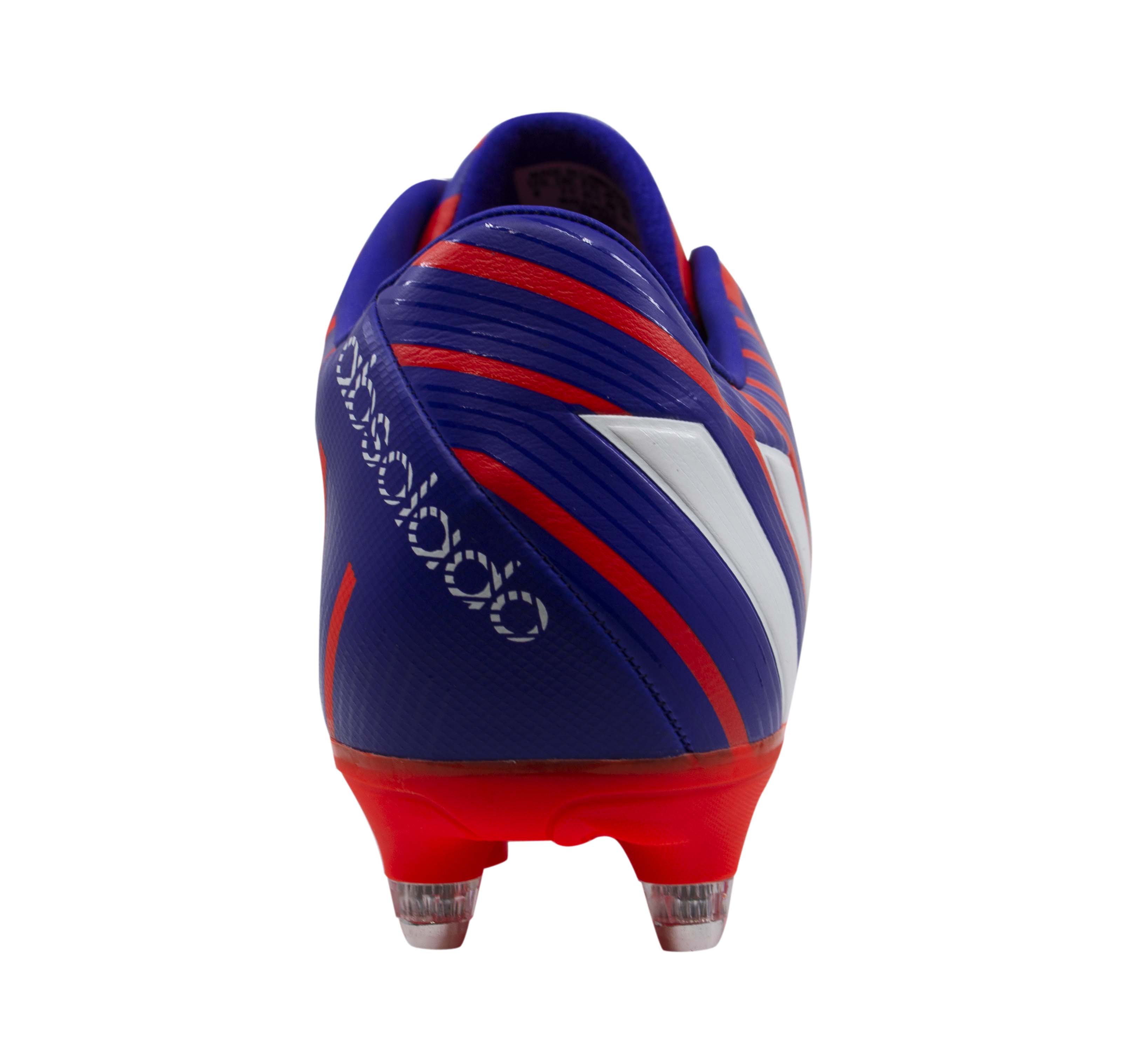 Adidas Instinct SG Football Boots - Men's