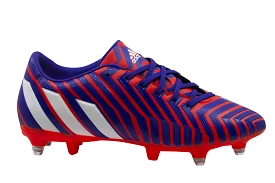 Adidas Instinct SG Football Boots - Men's