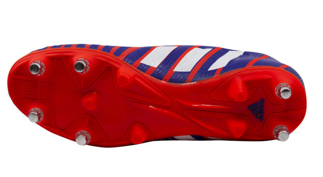 Adidas Instinct SG Football Boots - Men's