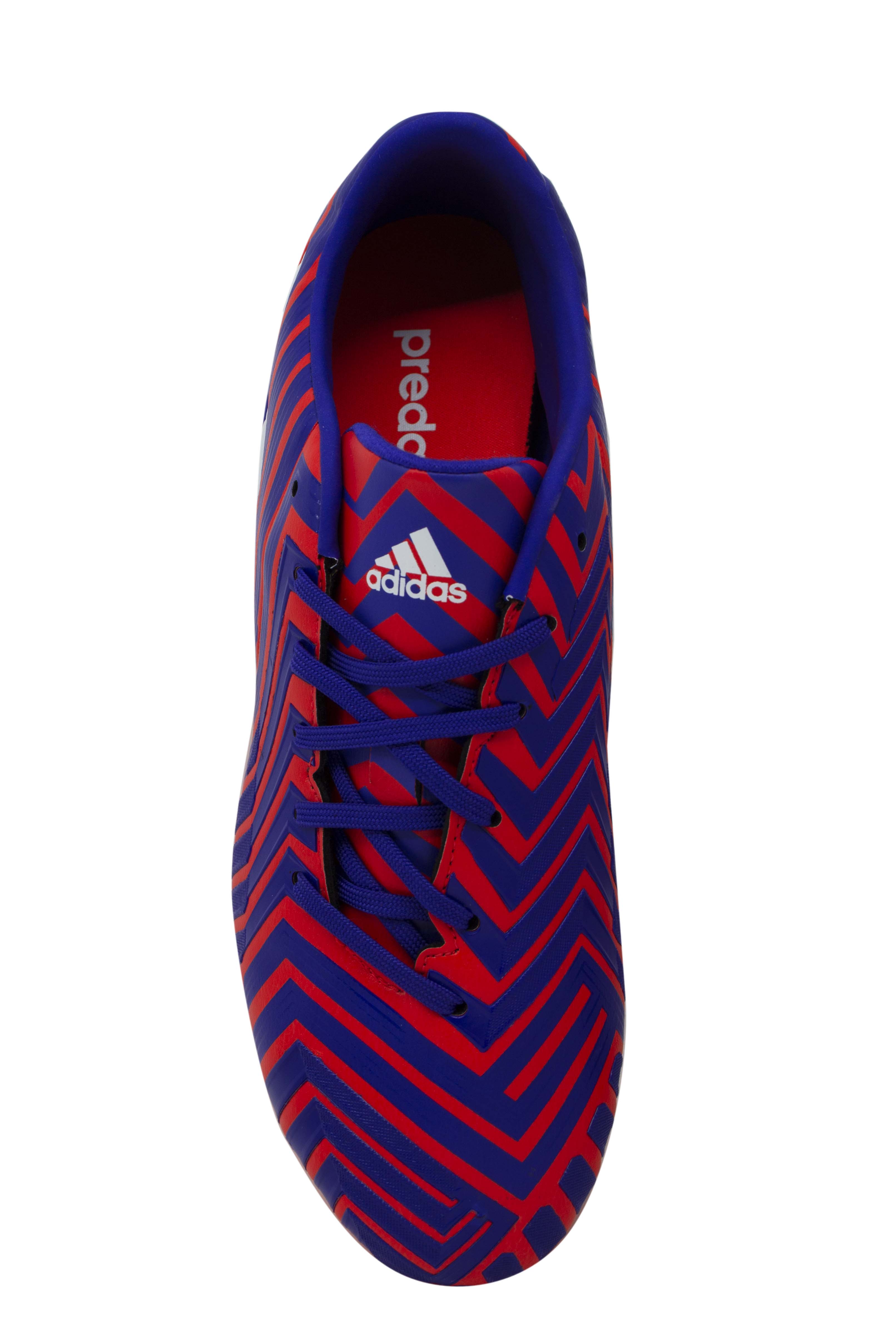 Adidas Instinct SG Football Boots - Men's