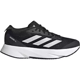 adidas Junior Running Shoes - Adizero SL Black