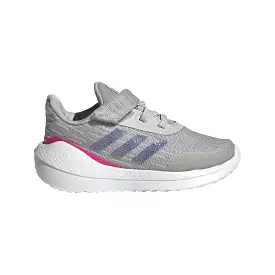 Adidas Kids EQ21 Run Grey Running Shoes GW2400 - Google SEO optimized