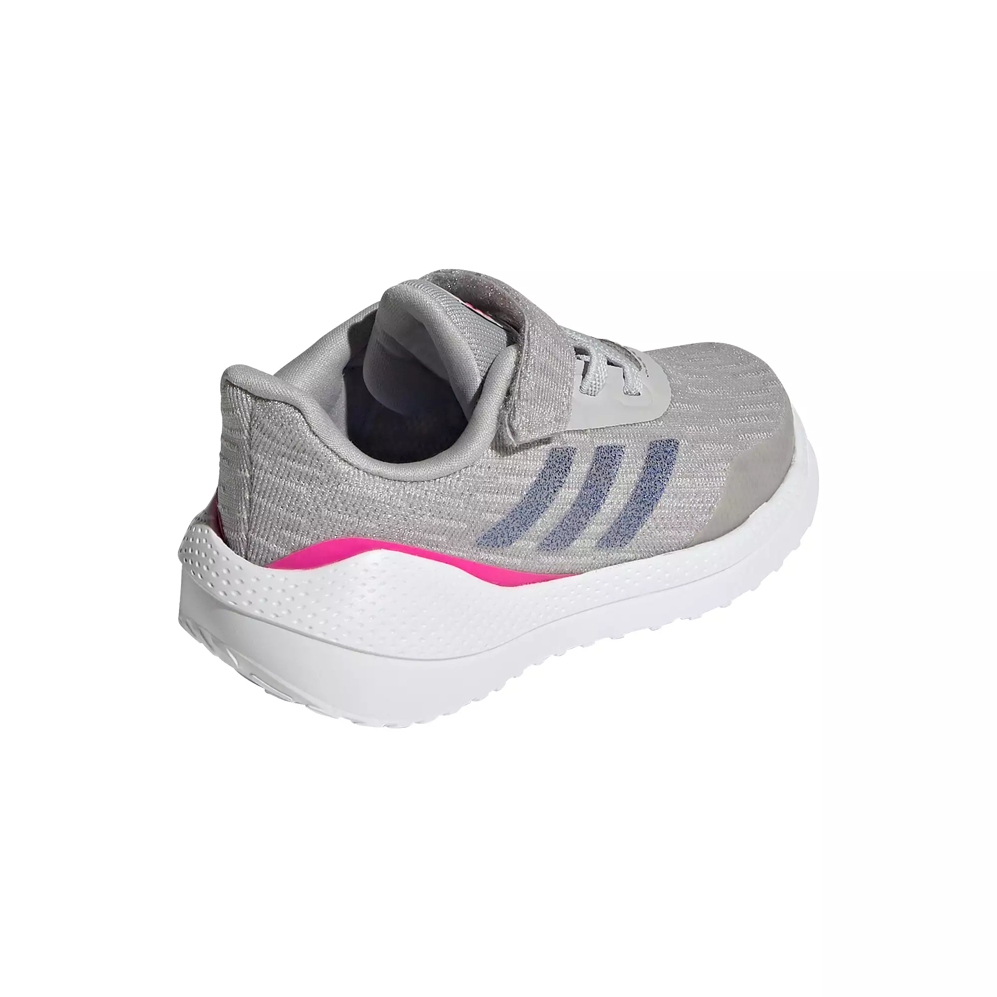 Adidas Kids EQ21 Run Grey Running Shoes GW2400 - Google SEO optimized