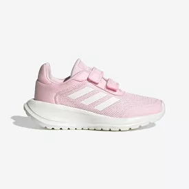 Adidas Kids Tensaur Run Strap Running Shoes