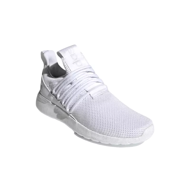 Adidas Lite Racer Adapt 3.0 for Men