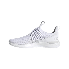 Adidas Lite Racer Adapt 3.0 for Men