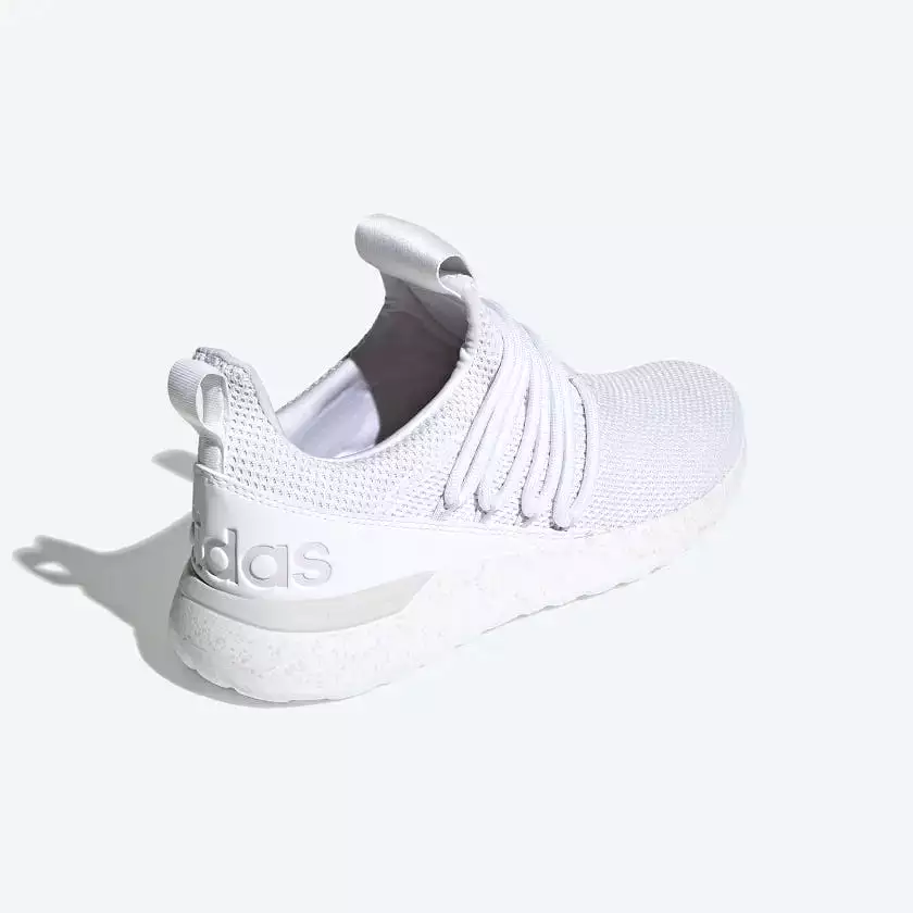 Adidas Lite Racer Adapt 3.0 for Men