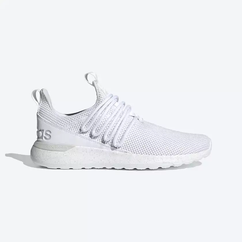 Adidas Lite Racer Adapt 3.0 for Men