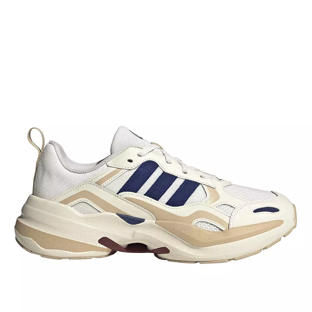 adidas Maxxcetus Running Shoes - Buy Now!